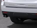 2024 GMC Yukon 4WD, SUV for sale #G241057 - photo 14