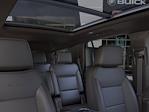2024 GMC Yukon 4WD, SUV for sale #G241057 - photo 24