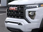 New 2024 GMC Canyon Elevation Crew Cab RWD, Pickup for sale #G241081 - photo 13