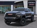 New 2024 GMC Canyon Elevation Crew Cab RWD, Pickup for sale #G241083 - photo 6