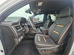 2023 GMC Yukon XL 4WD, SUV for sale #G241084A - photo 23