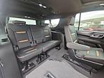 2023 GMC Yukon XL 4WD, SUV for sale #G241084A - photo 30