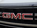 2023 GMC Yukon XL 4WD, SUV for sale #G241084A - photo 34