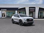 New 2024 GMC Terrain SLE FWD, SUV for sale #G241089 - photo 1