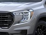 New 2024 GMC Terrain SLE FWD, SUV for sale #G241089 - photo 10