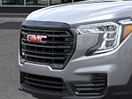 New 2024 GMC Terrain SLE FWD, SUV for sale #G241089 - photo 13