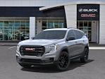 New 2024 GMC Terrain SLE FWD, SUV for sale #G241089 - photo 6