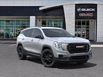 New 2024 GMC Terrain SLE FWD, SUV for sale #G241089 - photo 7