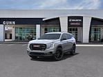 New 2024 GMC Terrain SLE FWD, SUV for sale #G241089 - photo 8