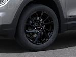 New 2024 GMC Terrain SLE FWD, SUV for sale #G241089 - photo 9