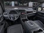 2024 GMC Yukon XL 4WD, SUV for sale #G241105 - photo 15