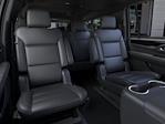 2024 GMC Yukon XL 4WD, SUV for sale #G241105 - photo 17