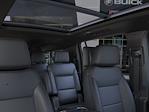 2024 GMC Yukon XL 4WD, SUV for sale #G241105 - photo 24