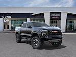 2024 GMC Canyon Crew Cab 4WD, Pickup for sale #G241117 - photo 1