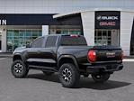 2024 GMC Canyon Crew Cab 4WD, Pickup for sale #G241117 - photo 4