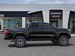 2024 GMC Canyon Crew Cab 4WD, Pickup for sale #G241117 - photo 5