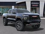 2024 GMC Canyon Crew Cab 4WD, Pickup for sale #G241117 - photo 7