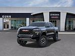 2024 GMC Canyon Crew Cab 4WD, Pickup for sale #G241117 - photo 8