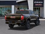 2024 GMC Canyon Crew Cab RWD, Pickup for sale #G241120 - photo 2