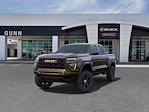 2024 GMC Canyon Crew Cab RWD, Pickup for sale #G241120 - photo 8