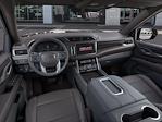 2024 GMC Yukon XL 4WD, SUV for sale #G241136 - photo 15