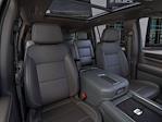 2024 GMC Yukon XL 4WD, SUV for sale #G241136 - photo 16