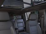 2024 GMC Yukon XL 4WD, SUV for sale #G241136 - photo 24