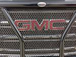 2018 GMC Sierra 1500 Crew Cab SRW 4WD, Pickup for sale #G241150A - photo 36