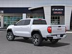 2024 GMC Canyon Crew Cab 4WD, Pickup for sale #G241156 - photo 4