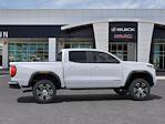 2024 GMC Canyon Crew Cab 4WD, Pickup for sale #G241156 - photo 5