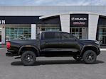 New 2024 GMC Canyon Elevation Crew Cab RWD, Pickup for sale #G241157 - photo 5