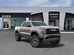 2024 GMC Canyon Crew Cab 4WD, Pickup for sale #G241170 - photo 1