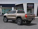 2024 GMC Canyon Crew Cab 4WD, Pickup for sale #G241170 - photo 4