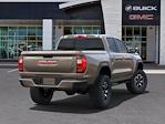 2024 GMC Canyon Crew Cab 4WD, Pickup for sale #G241170 - photo 2
