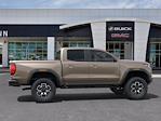2024 GMC Canyon Crew Cab 4WD, Pickup for sale #G241170 - photo 5