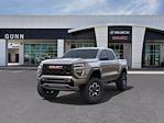 2024 GMC Canyon Crew Cab 4WD, Pickup for sale #G241170 - photo 8