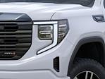 New 2024 GMC Sierra 1500 AT4 Crew Cab 4WD, Pickup for sale #G241175 - photo 10
