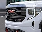 New 2024 GMC Sierra 1500 AT4 Crew Cab 4WD, Pickup for sale #G241175 - photo 13