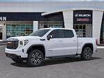 New 2024 GMC Sierra 1500 AT4 Crew Cab 4WD, Pickup for sale #G241175 - photo 3