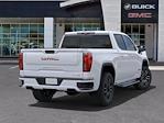 New 2024 GMC Sierra 1500 AT4 Crew Cab 4WD, Pickup for sale #G241175 - photo 2
