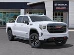 New 2024 GMC Sierra 1500 AT4 Crew Cab 4WD, Pickup for sale #G241175 - photo 7