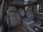 2024 GMC Yukon XL 4WD, SUV for sale #G241193 - photo 16