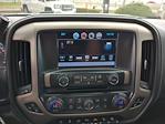 Used 2017 GMC Sierra 1500 Denali Crew Cab 4WD, Pickup for sale #G241195A - photo 12