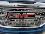 Used 2017 GMC Sierra 1500 Denali Crew Cab 4WD, Pickup for sale #G241195A - photo 30