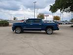 Used 2017 GMC Sierra 1500 Denali Crew Cab 4WD, Pickup for sale #G241195A - photo 6