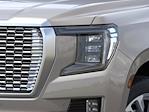 2024 GMC Yukon XL 4WD, SUV for sale #G241205 - photo 10