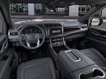 2024 GMC Yukon XL 4WD, SUV for sale #G241205 - photo 15