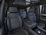 2024 GMC Yukon XL 4WD, SUV for sale #G241205 - photo 16