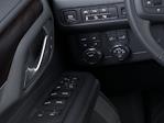 2024 GMC Yukon XL 4WD, SUV for sale #G241205 - photo 22