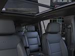 2024 GMC Yukon XL 4WD, SUV for sale #G241205 - photo 24